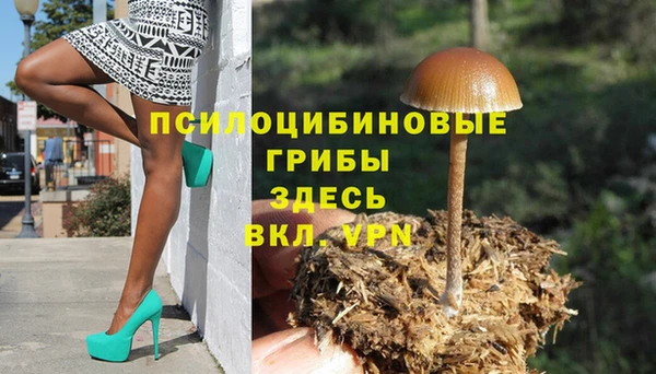 кокаин Алексин