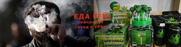 ГАЛЛЮЦИНОГЕННЫЕ ГРИБЫ Алзамай