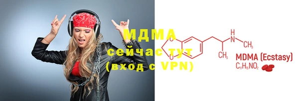 ГАЛЛЮЦИНОГЕННЫЕ ГРИБЫ Алзамай