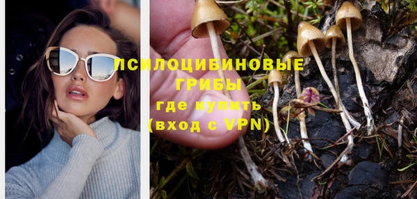 скорость Алексеевка