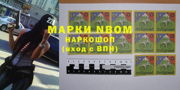 ГАЛЛЮЦИНОГЕННЫЕ ГРИБЫ Алзамай