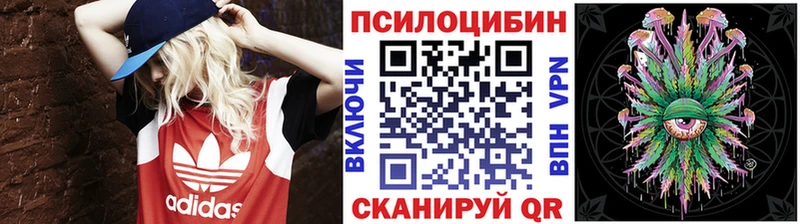Галлюциногенные грибы прущие грибы  Майкоп 